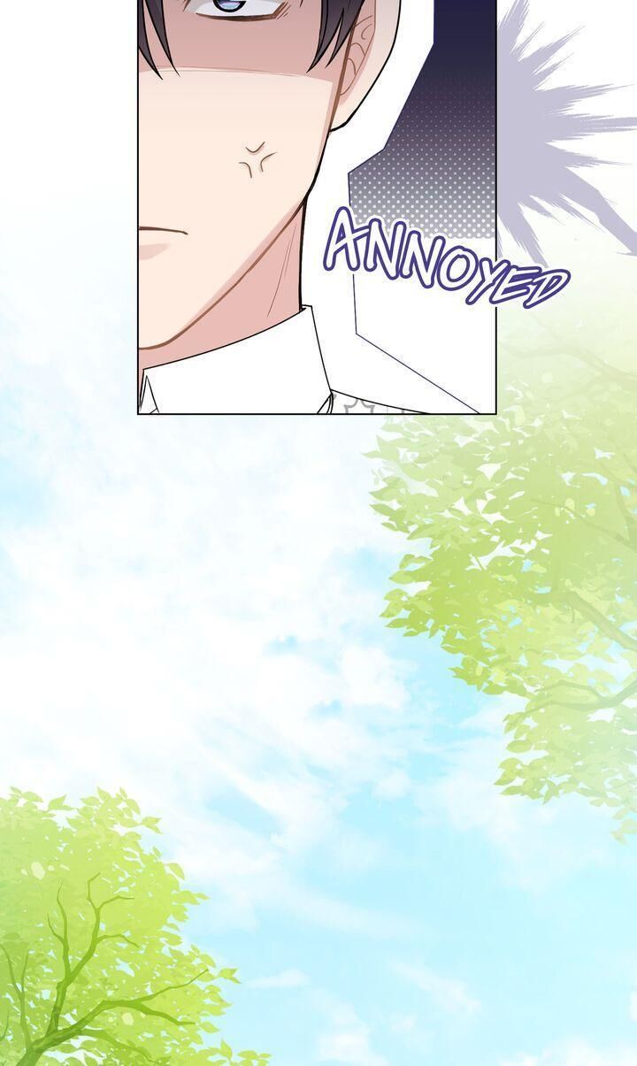 Read Finding Camellia Manga Online