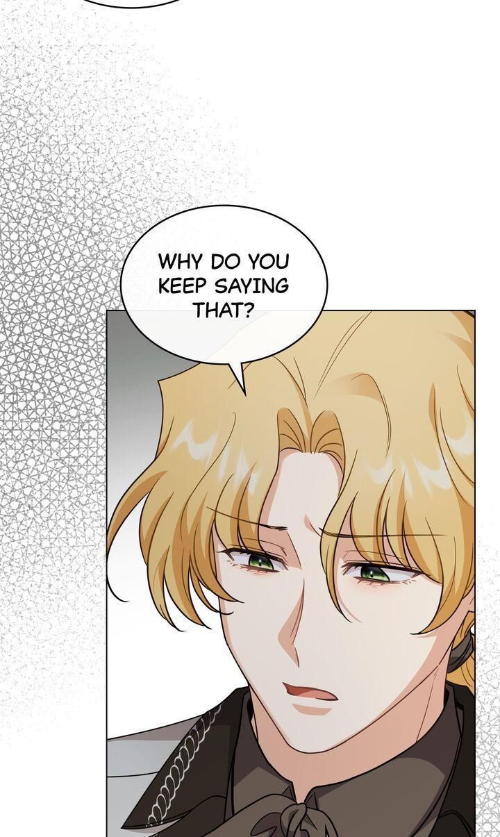 Read Finding Camellia Manga Online