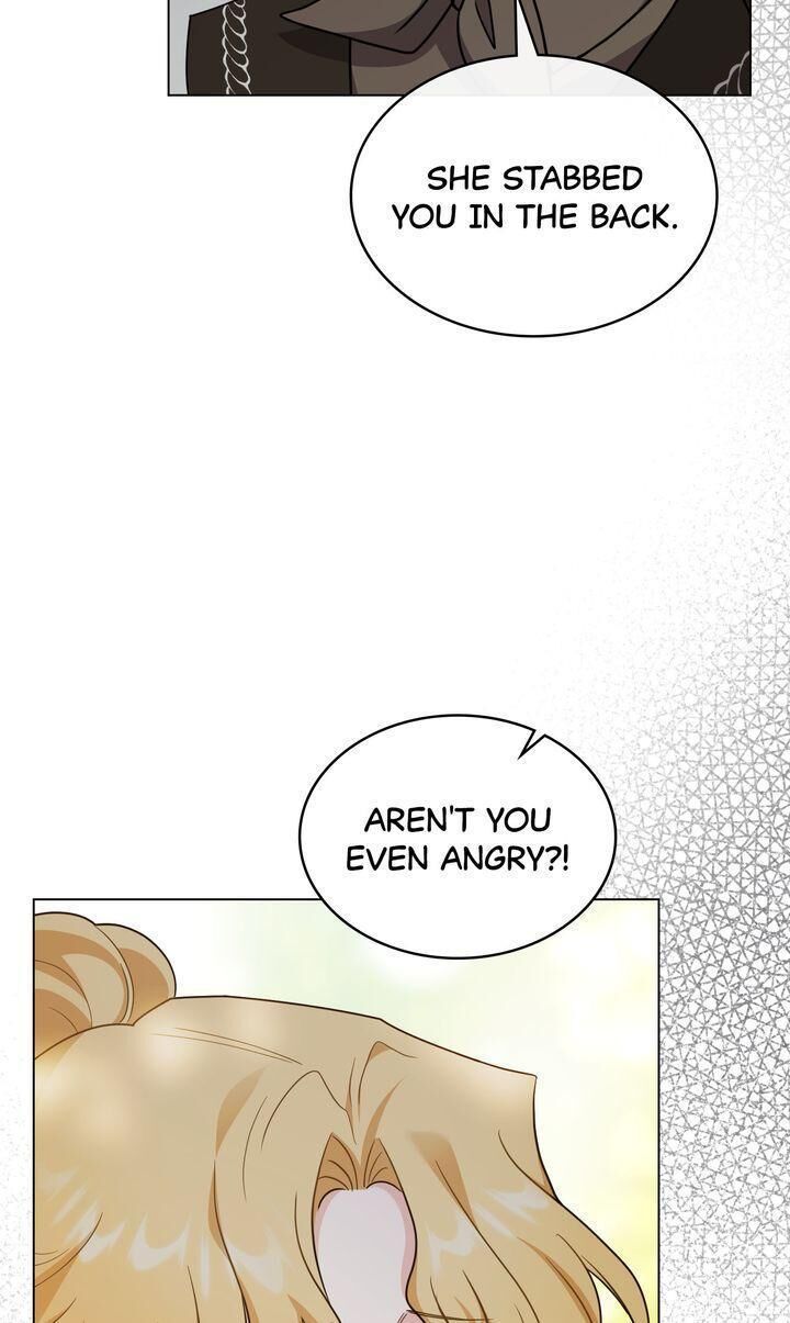 Read Finding Camellia Manga Online