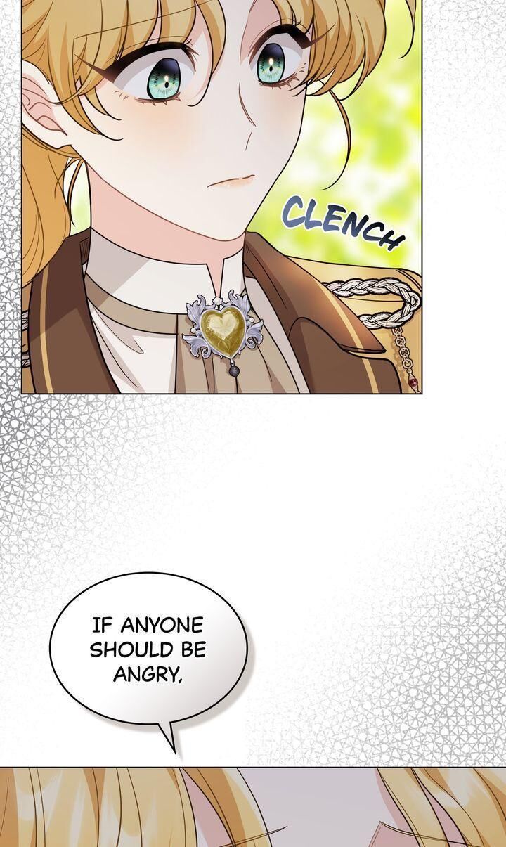 Read Finding Camellia Manga Online