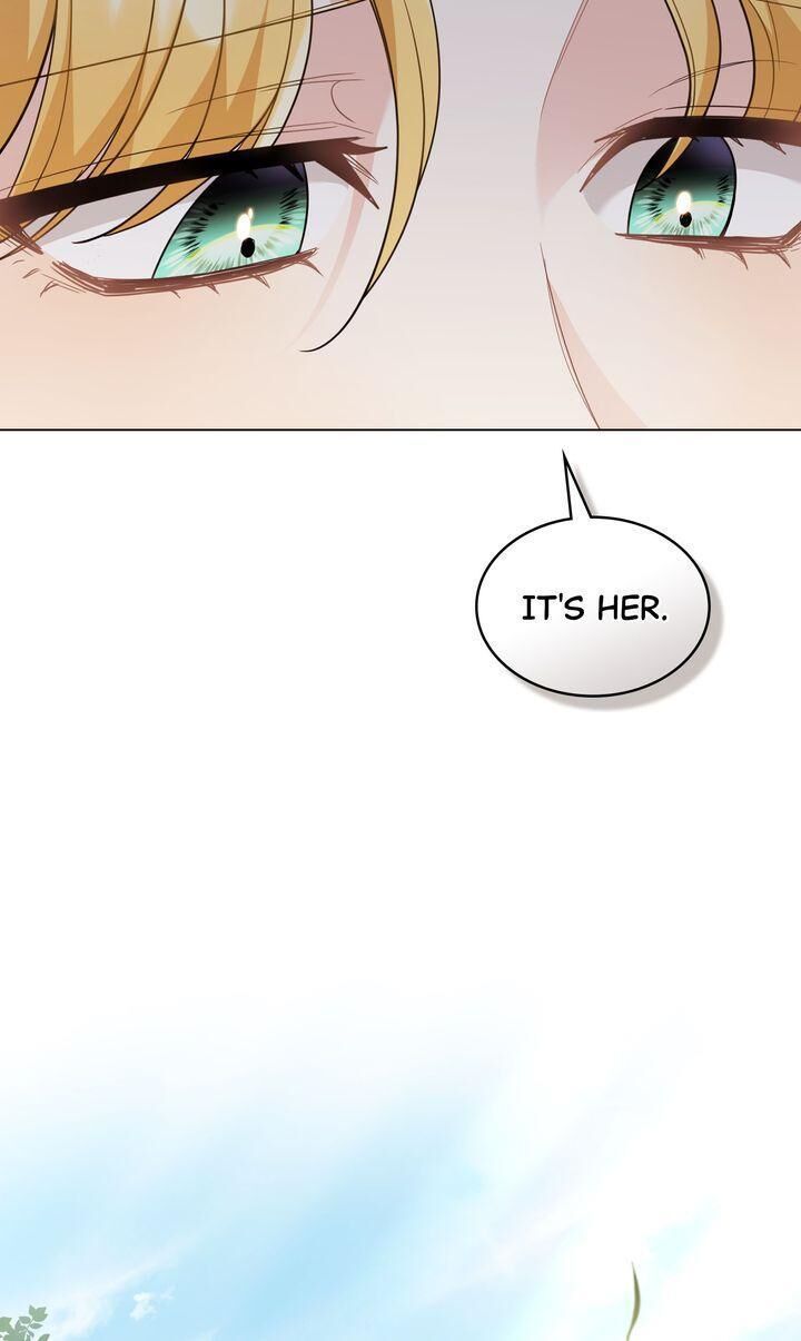 Read Finding Camellia Manga Online