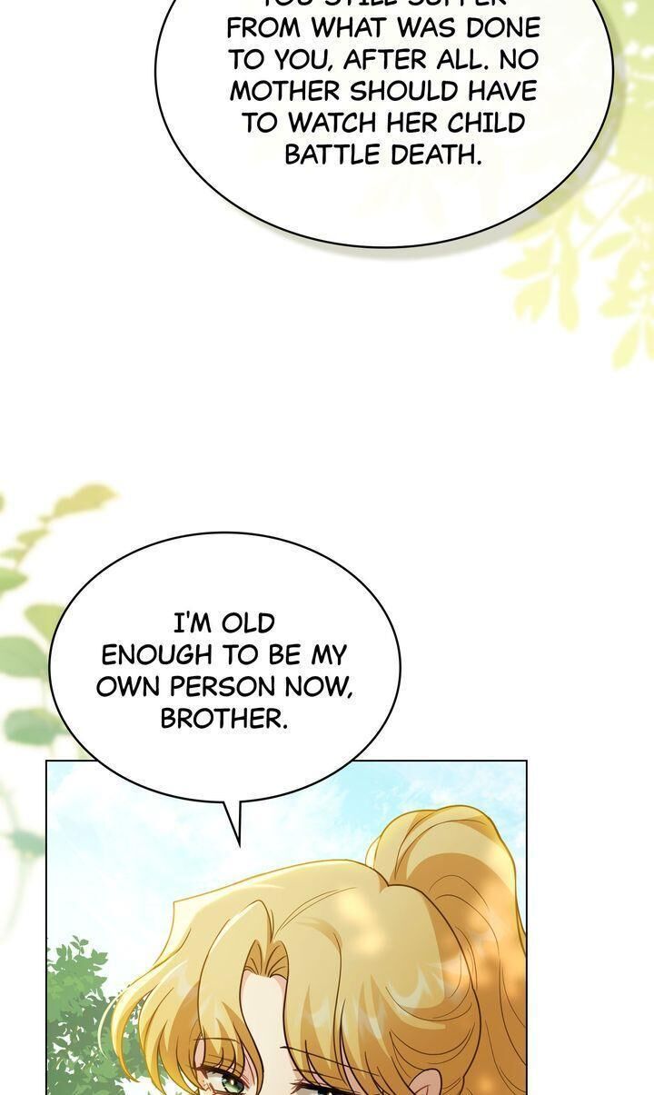 Read Finding Camellia Manga Online