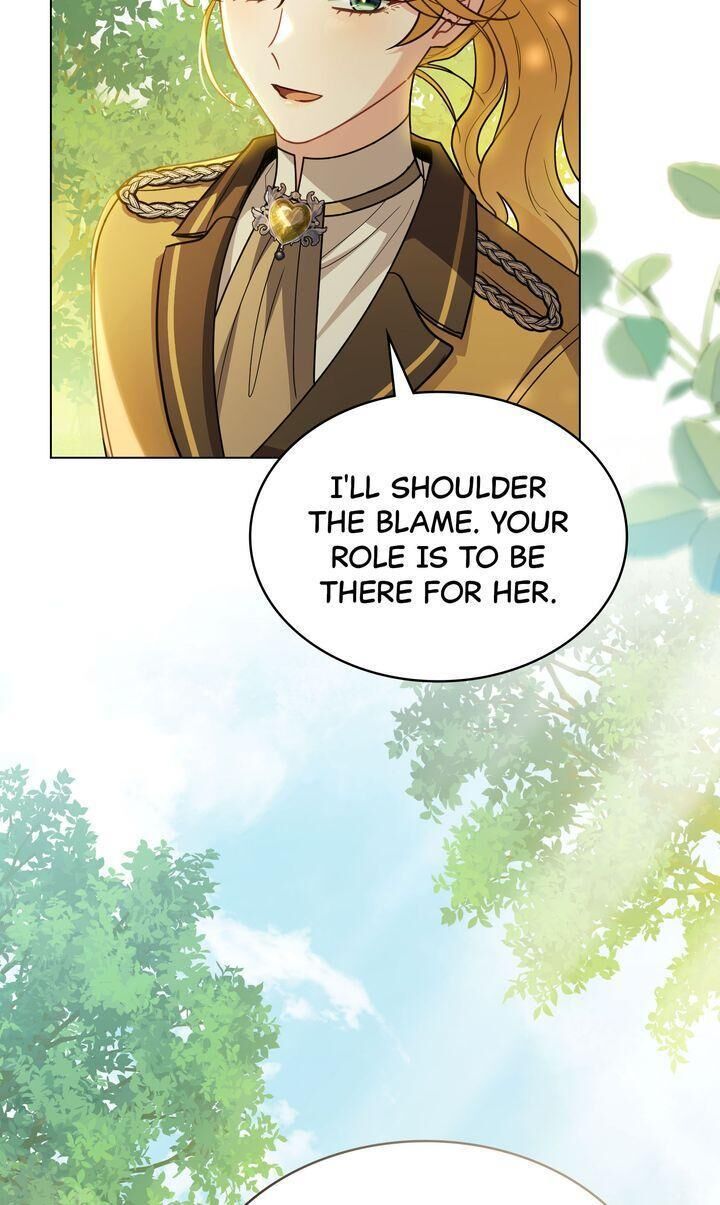 Read Finding Camellia Manga Online