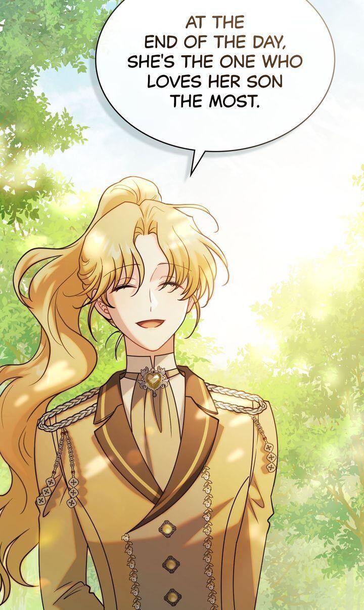 Read Finding Camellia Manga Online
