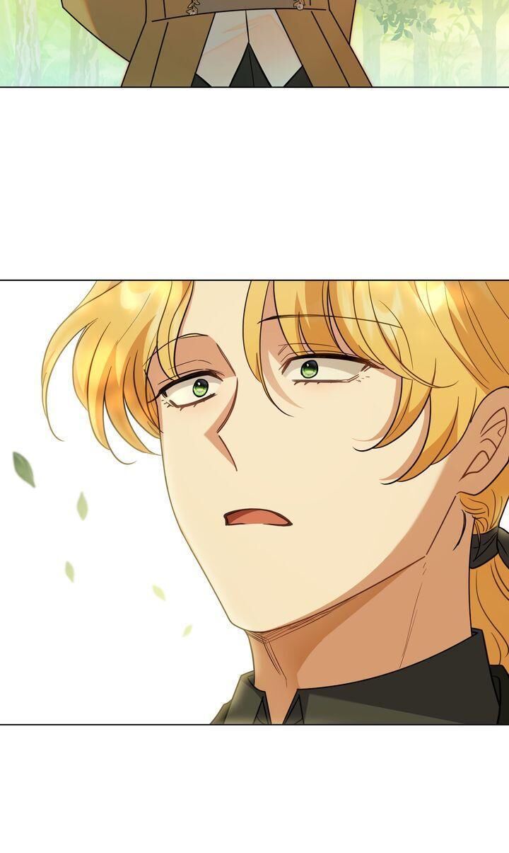 Read Finding Camellia Manga Online