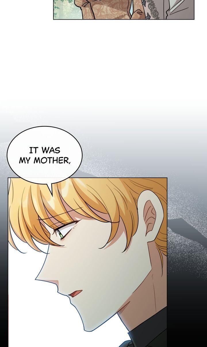 Read Finding Camellia Manga Online
