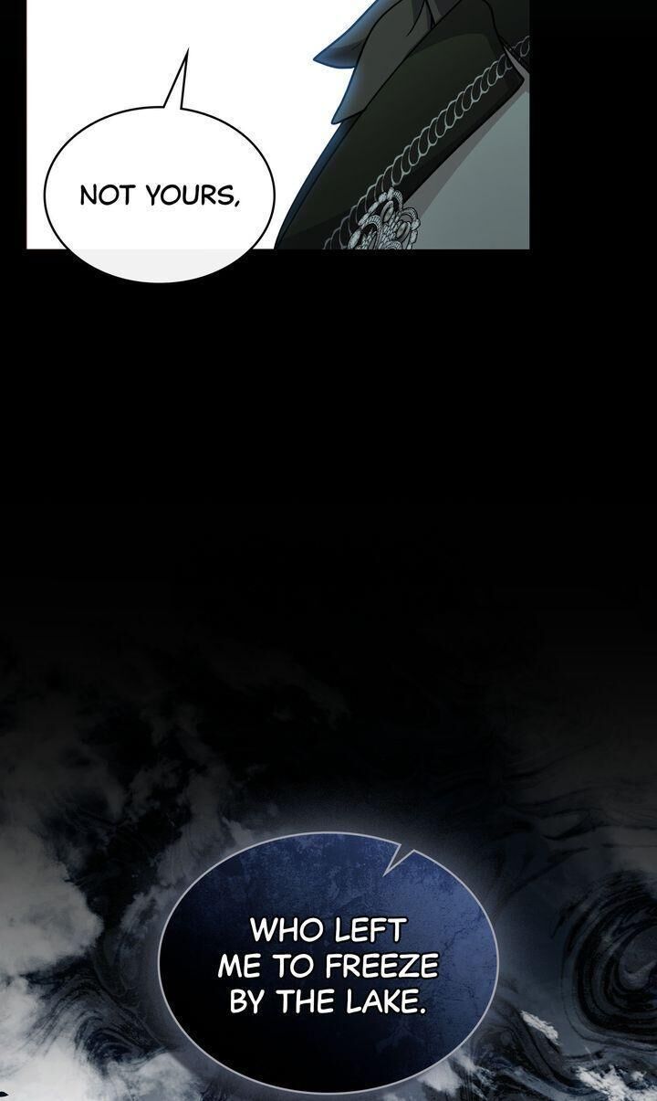 Read Finding Camellia Manga Online