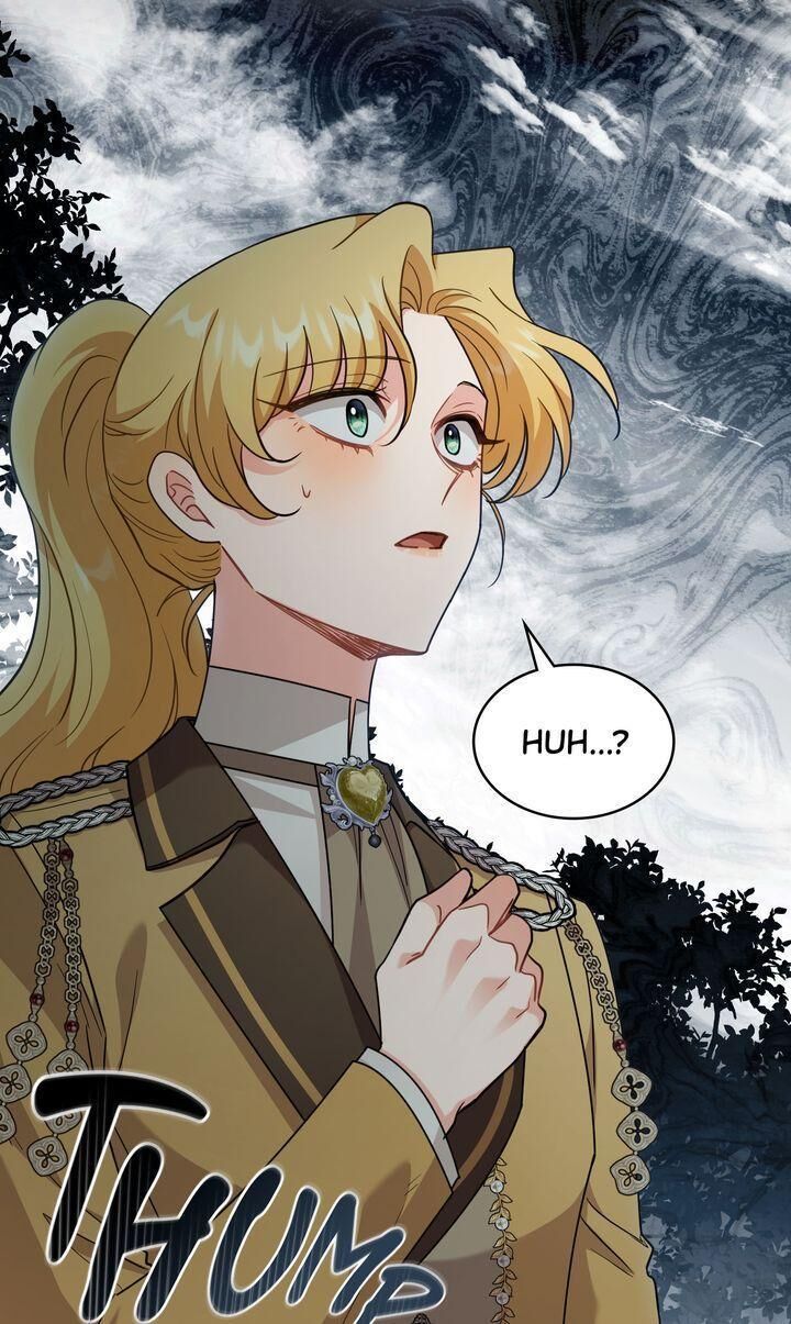 Read Finding Camellia Manga Online