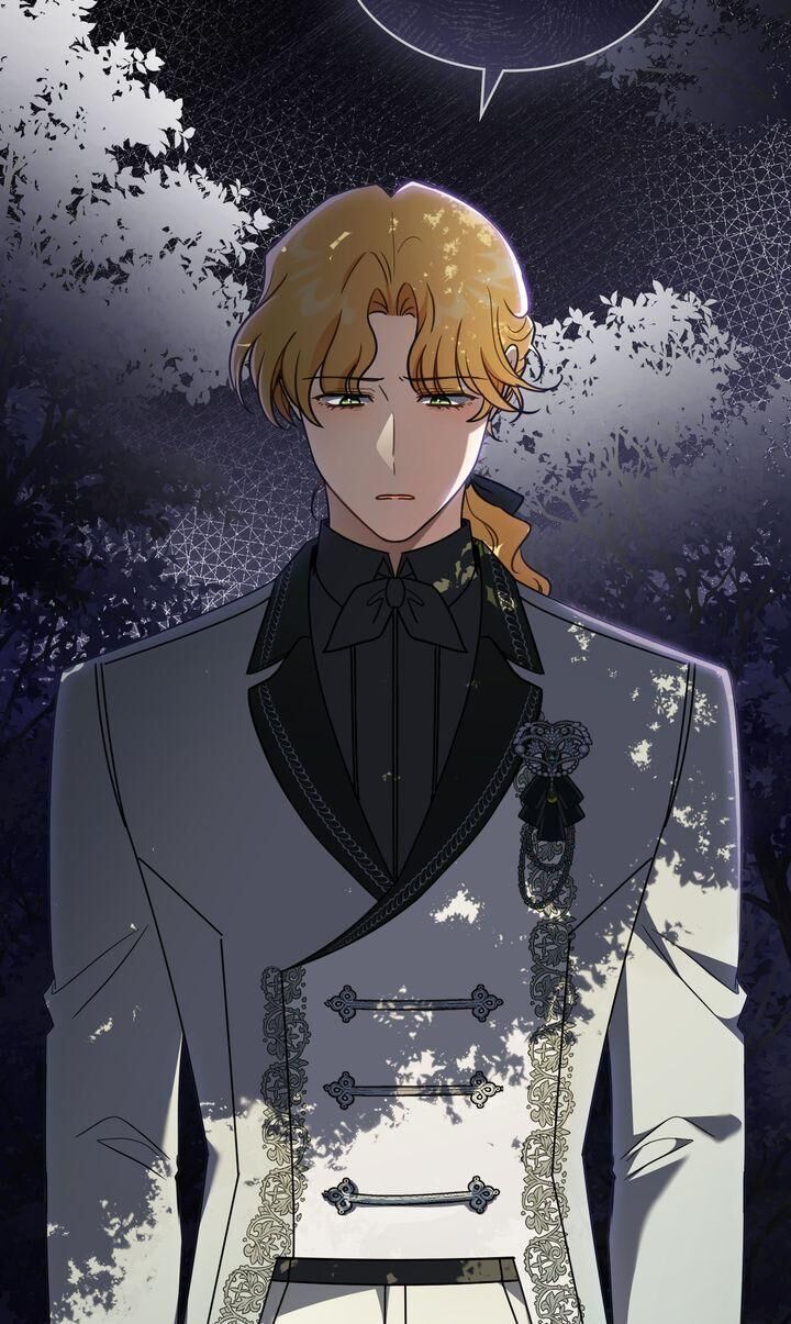 Read Finding Camellia Manga Online
