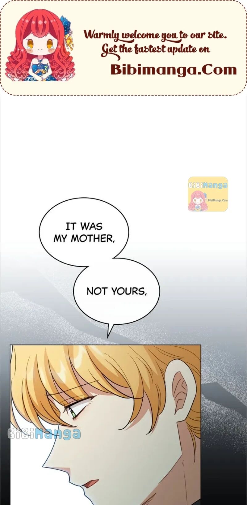 Read Finding Camellia Manga Online