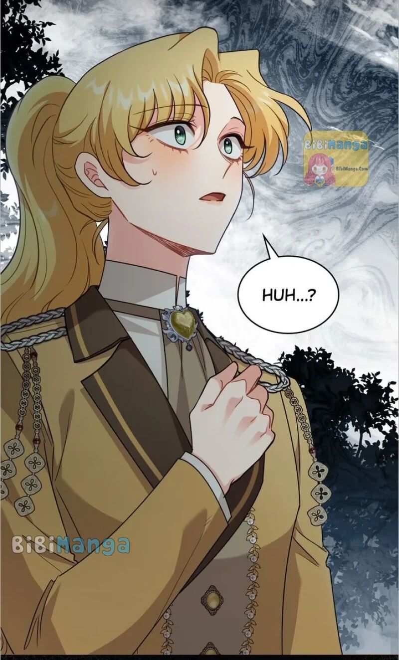 Read Finding Camellia Manga Online