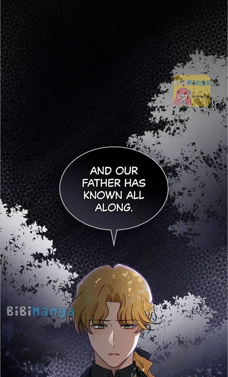 Read Finding Camellia Manga Online
