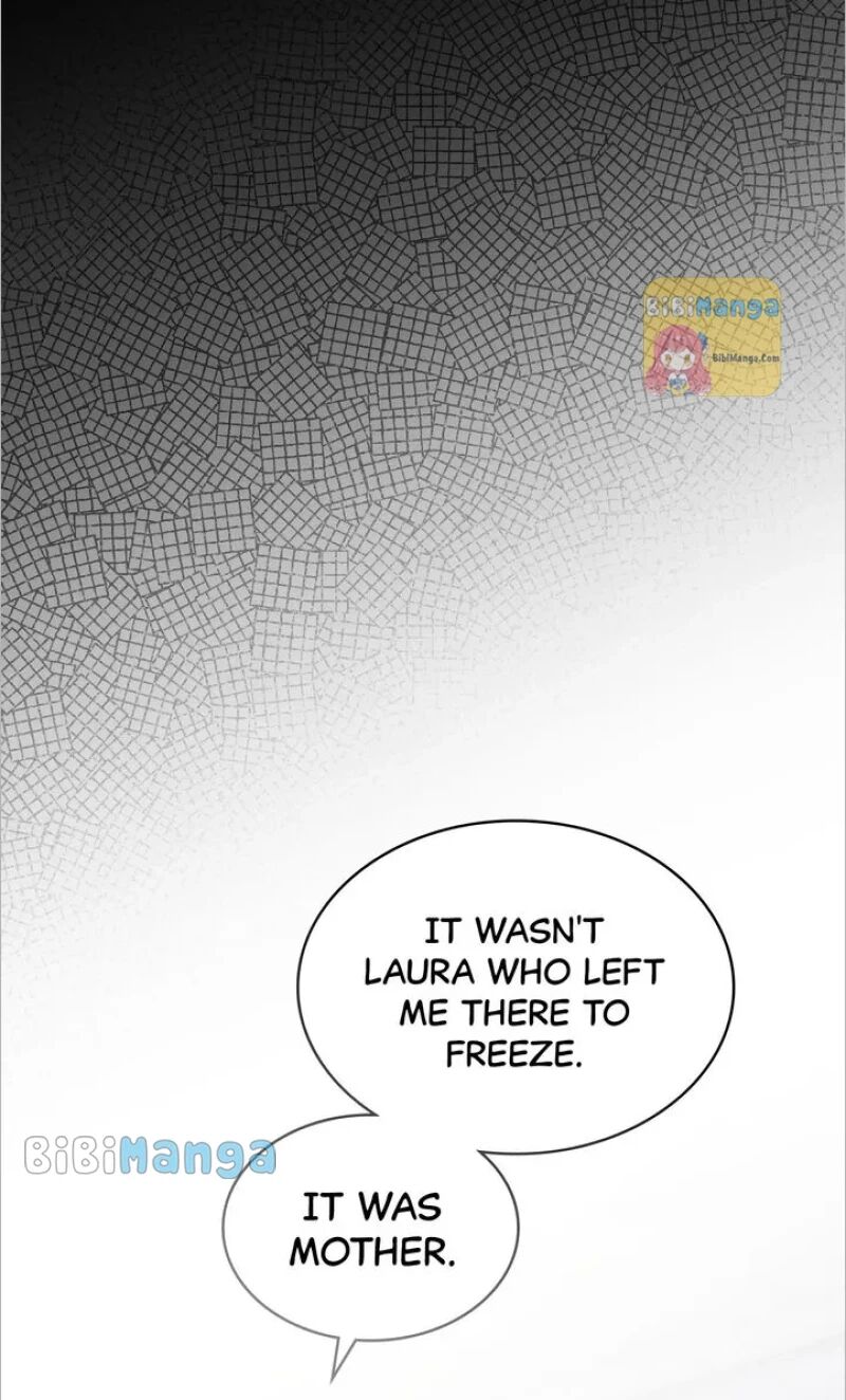 Read Finding Camellia Manga Online