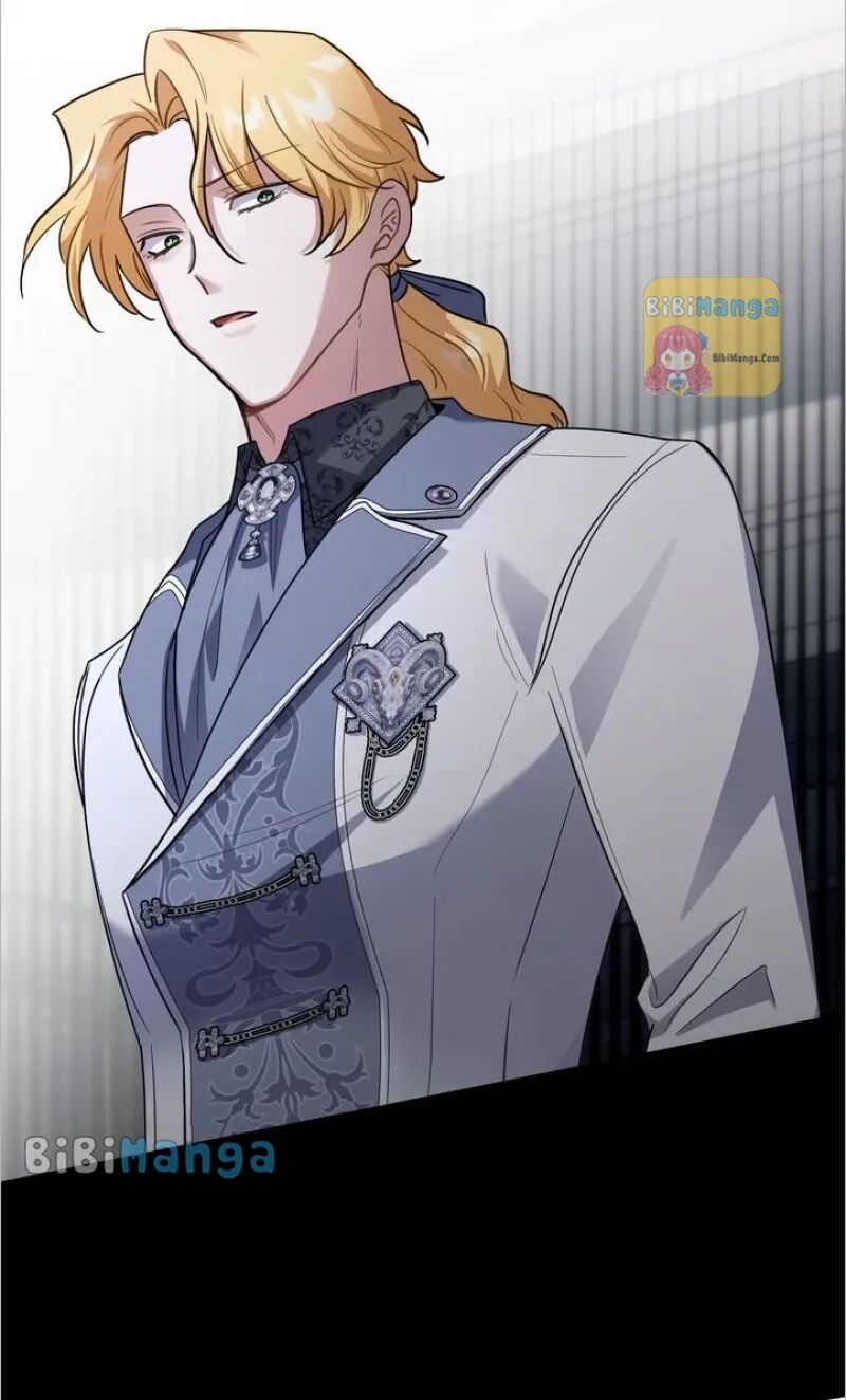 Read Finding Camellia Manga Online