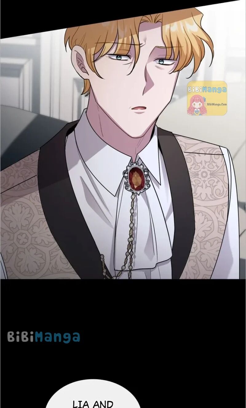 Read Finding Camellia Manga Online