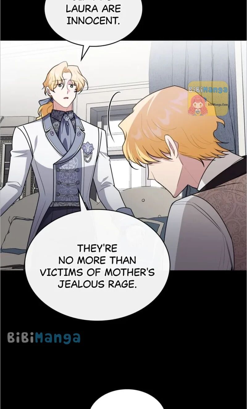Read Finding Camellia Manga Online