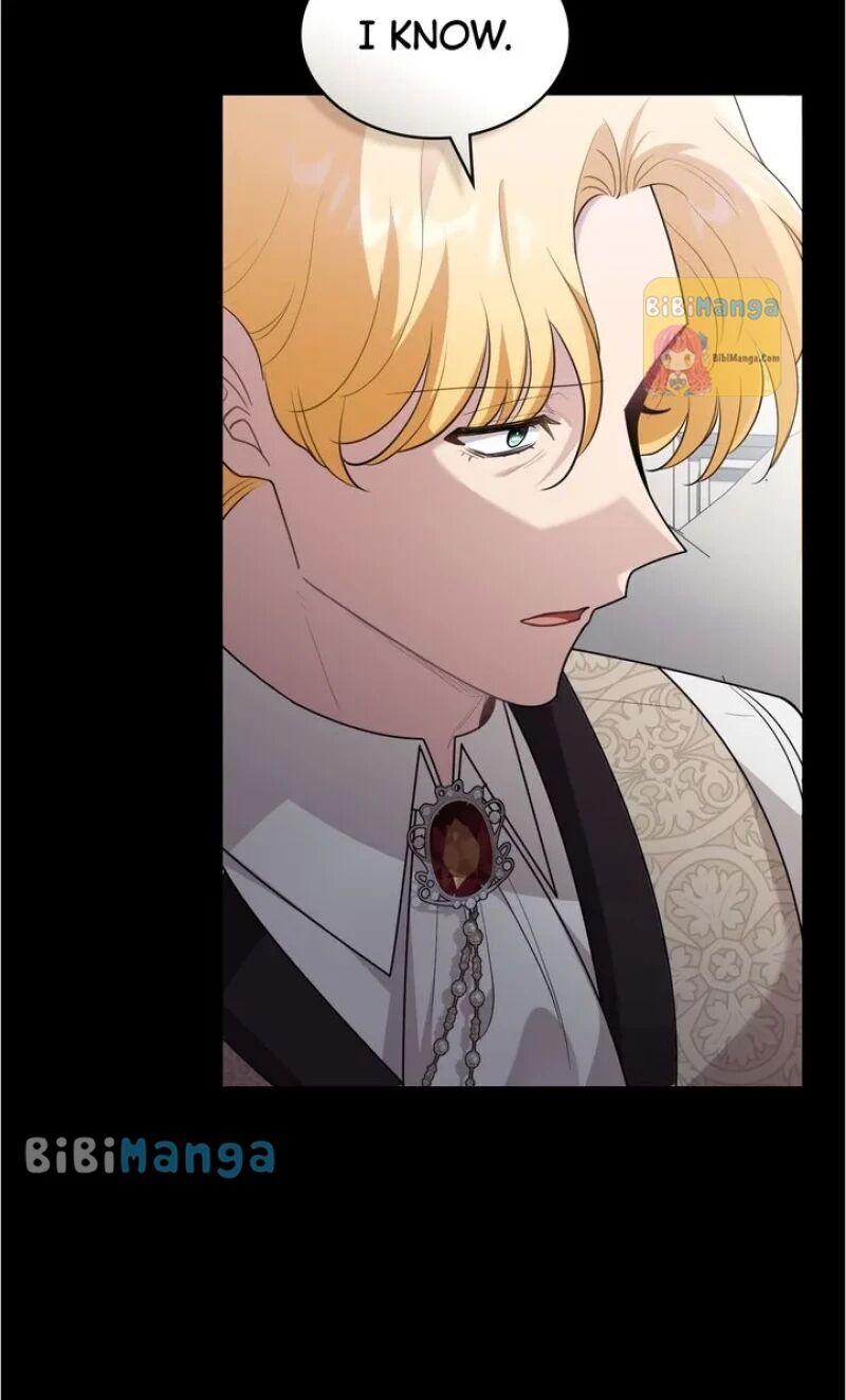 Read Finding Camellia Manga Online
