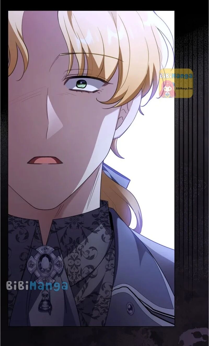 Read Finding Camellia Manga Online