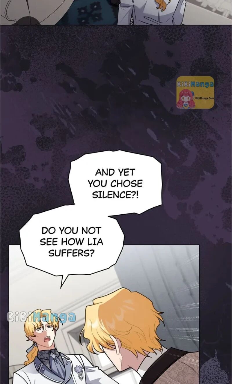 Read Finding Camellia Manga Online
