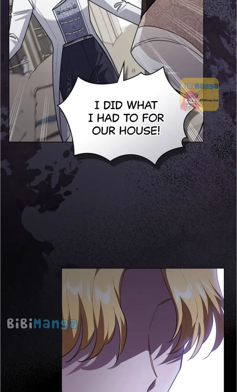 Read Finding Camellia Manga Online