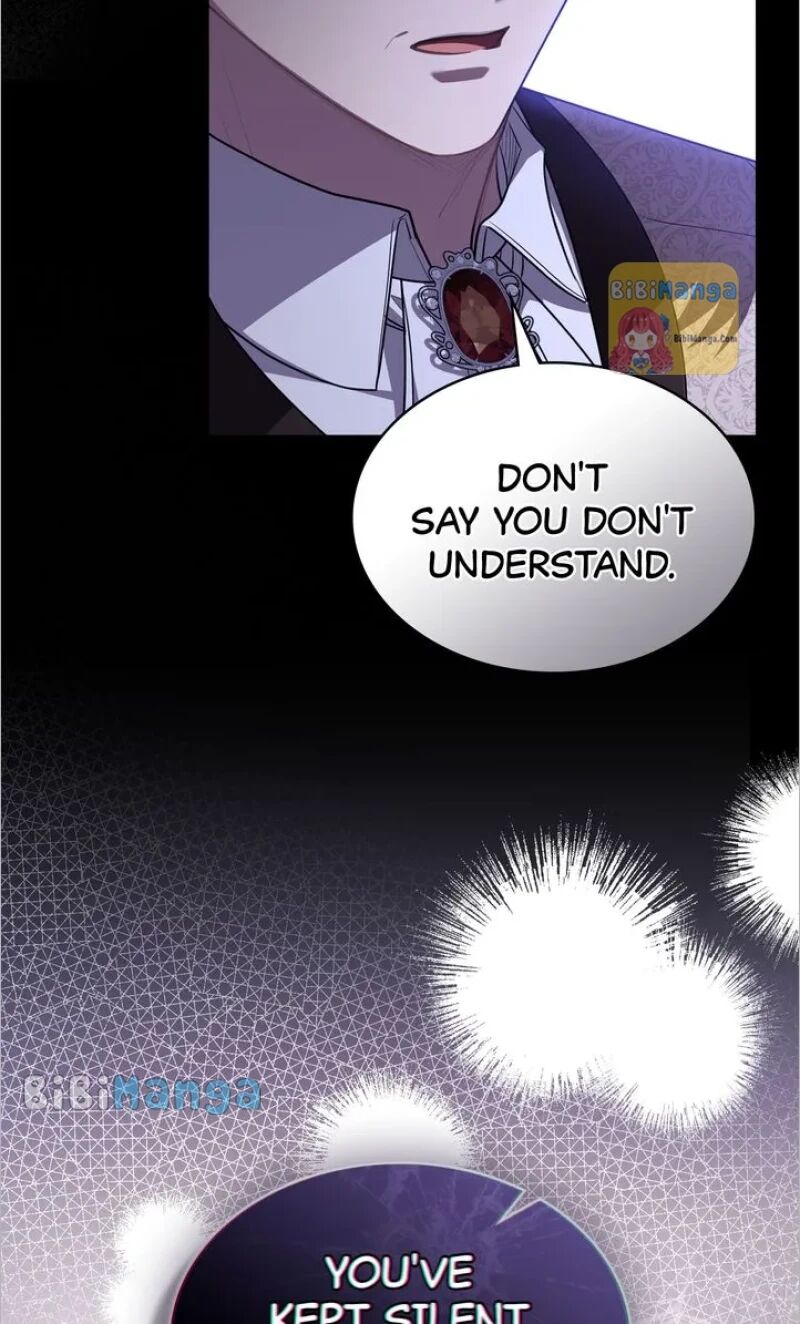 Read Finding Camellia Manga Online