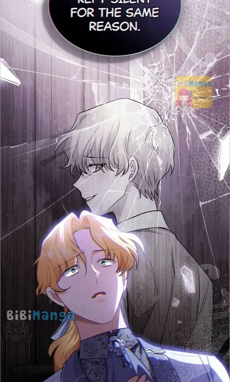 Read Finding Camellia Manga Online