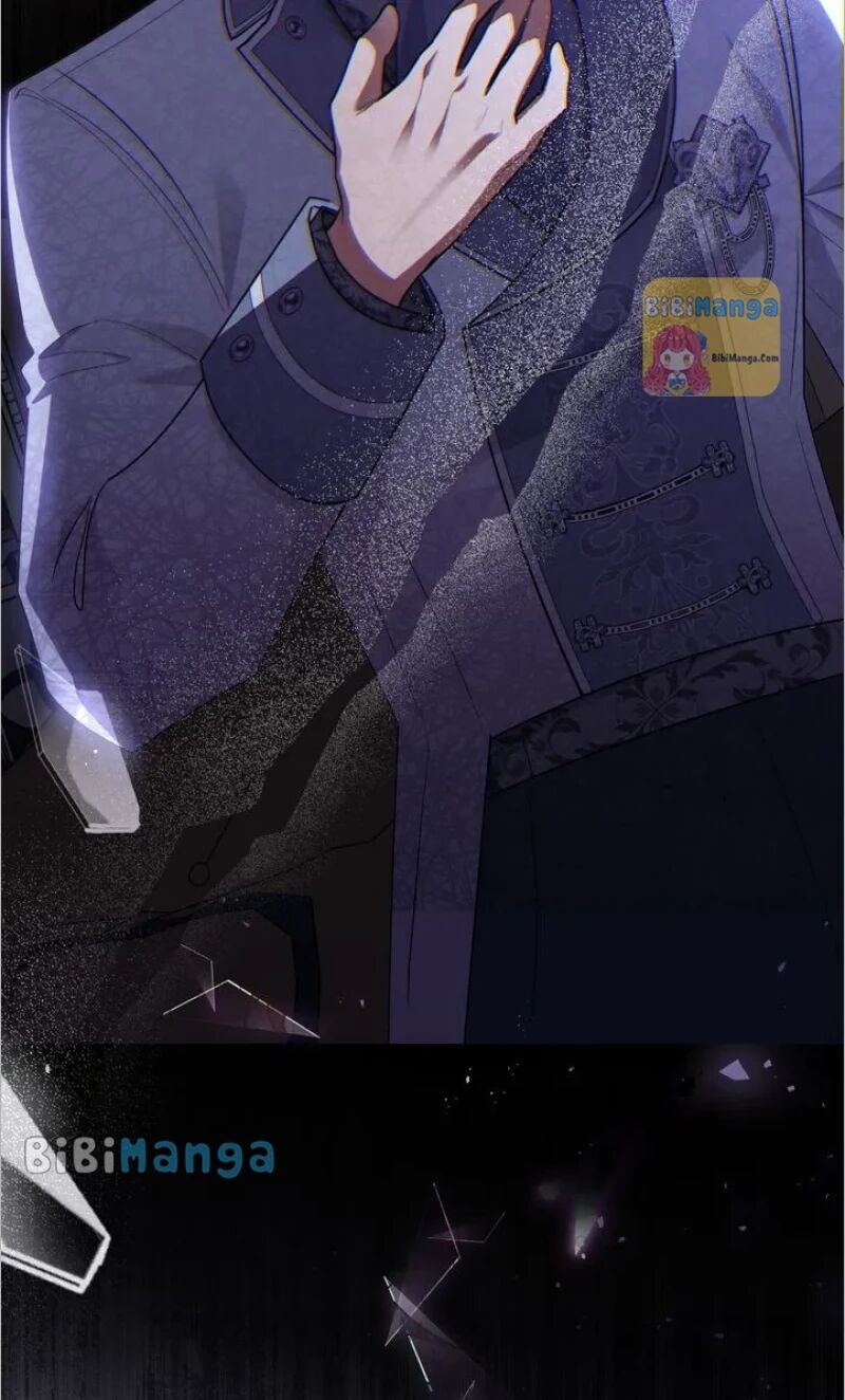 Read Finding Camellia Manga Online