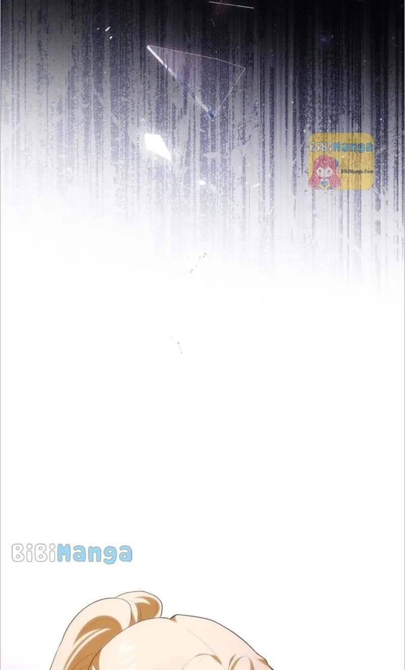 Read Finding Camellia Manga Online