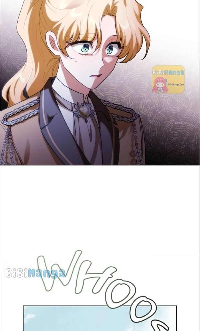 Read Finding Camellia Manga Online