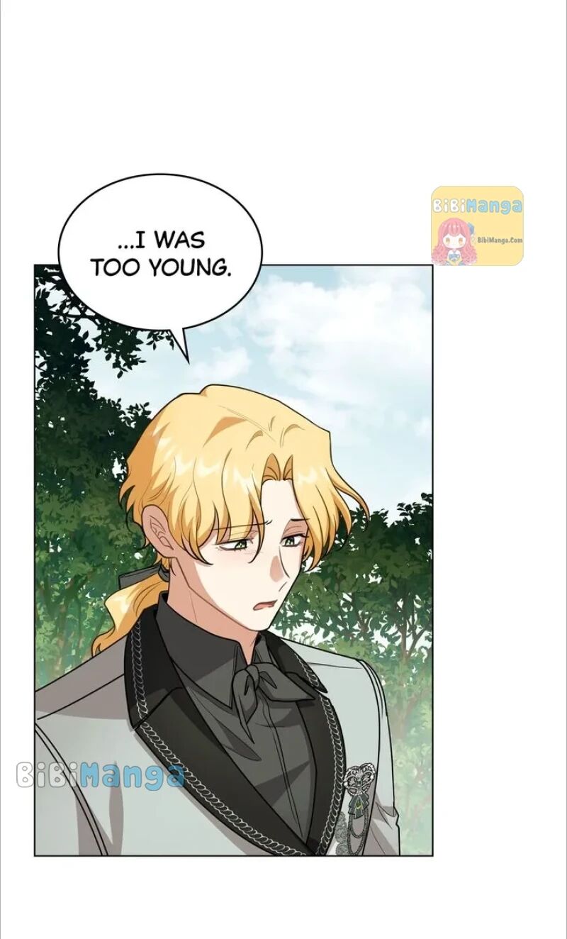Read Finding Camellia Manga Online