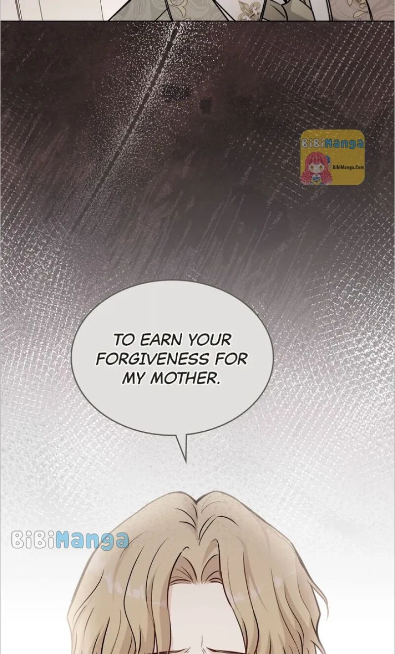 Read Finding Camellia Manga Online