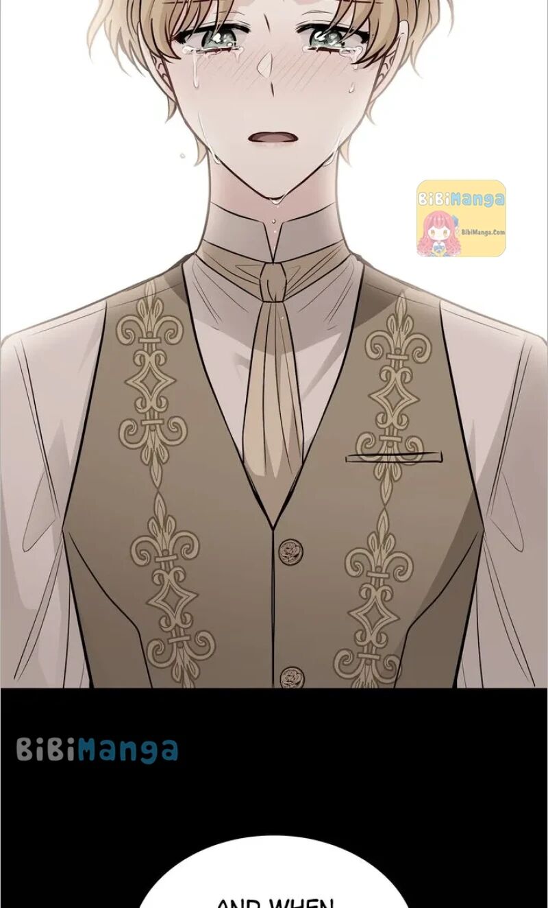Read Finding Camellia Manga Online