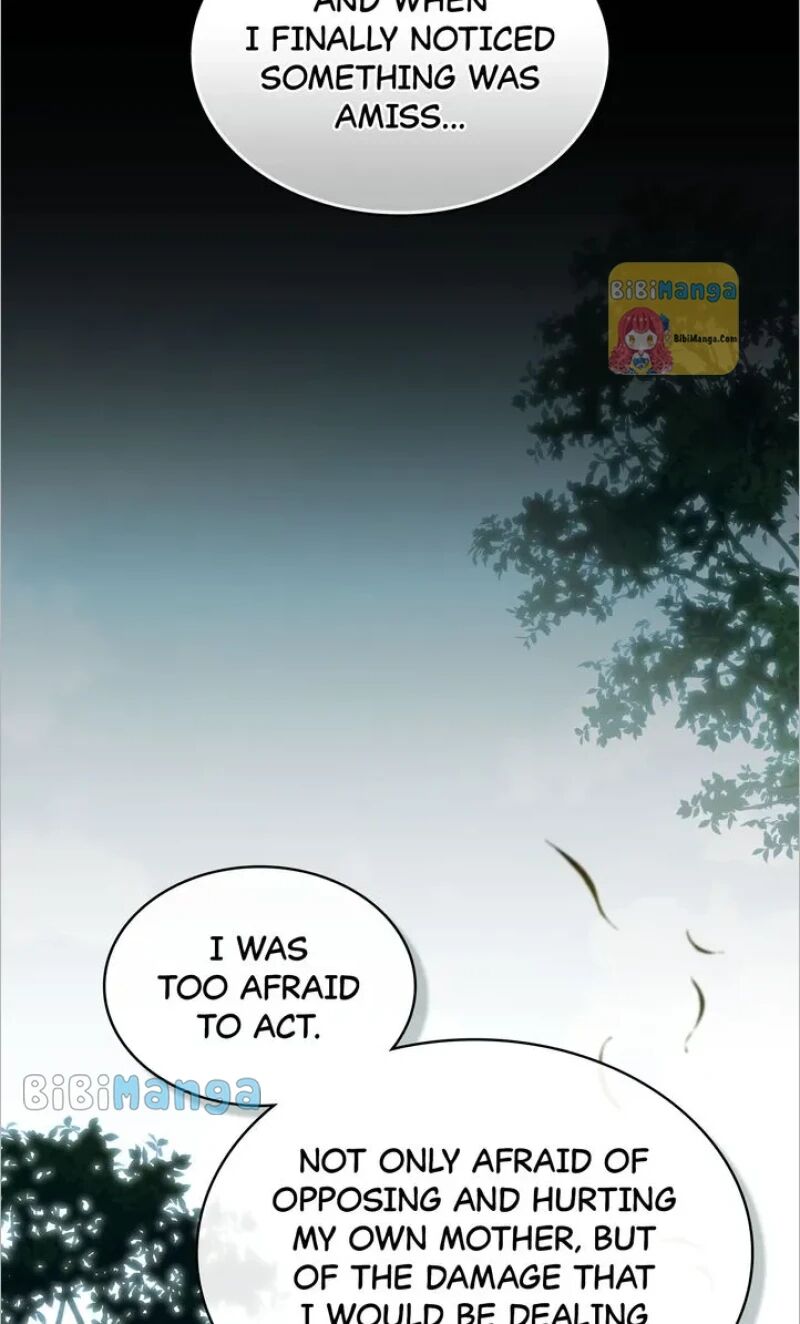 Read Finding Camellia Manga Online