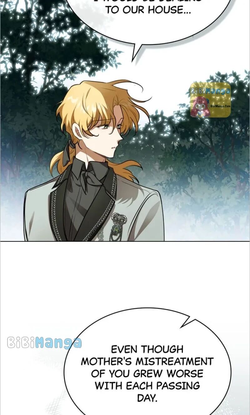 Read Finding Camellia Manga Online