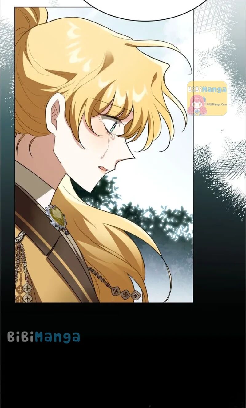 Read Finding Camellia Manga Online