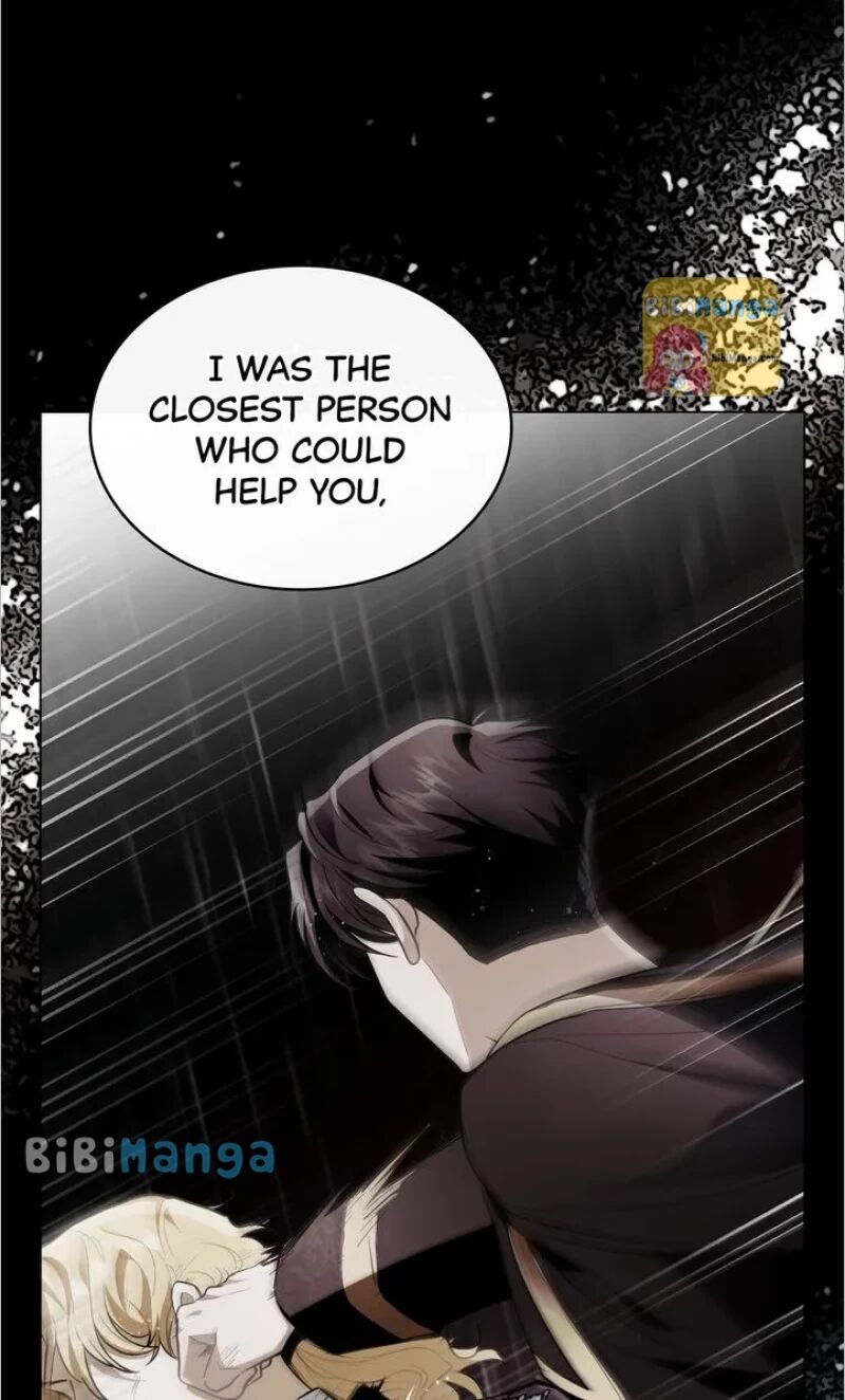 Read Finding Camellia Manga Online