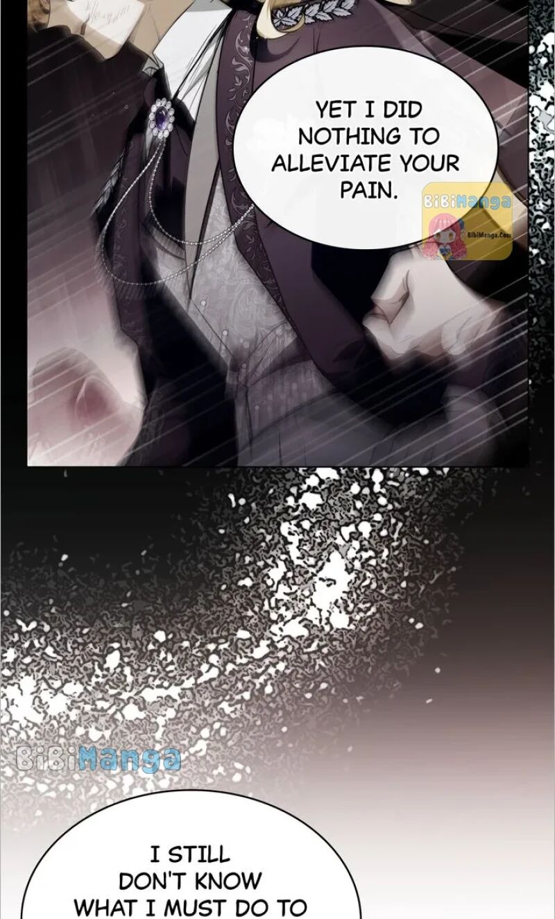 Read Finding Camellia Manga Online