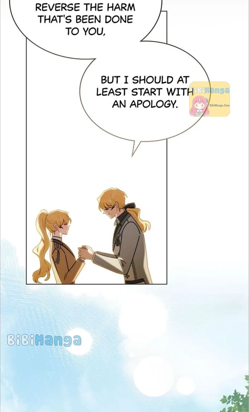 Read Finding Camellia Manga Online