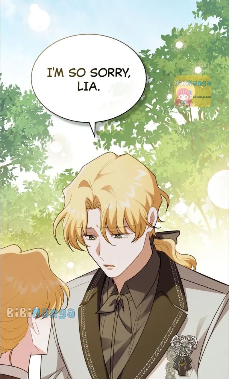 Read Finding Camellia Manga Online