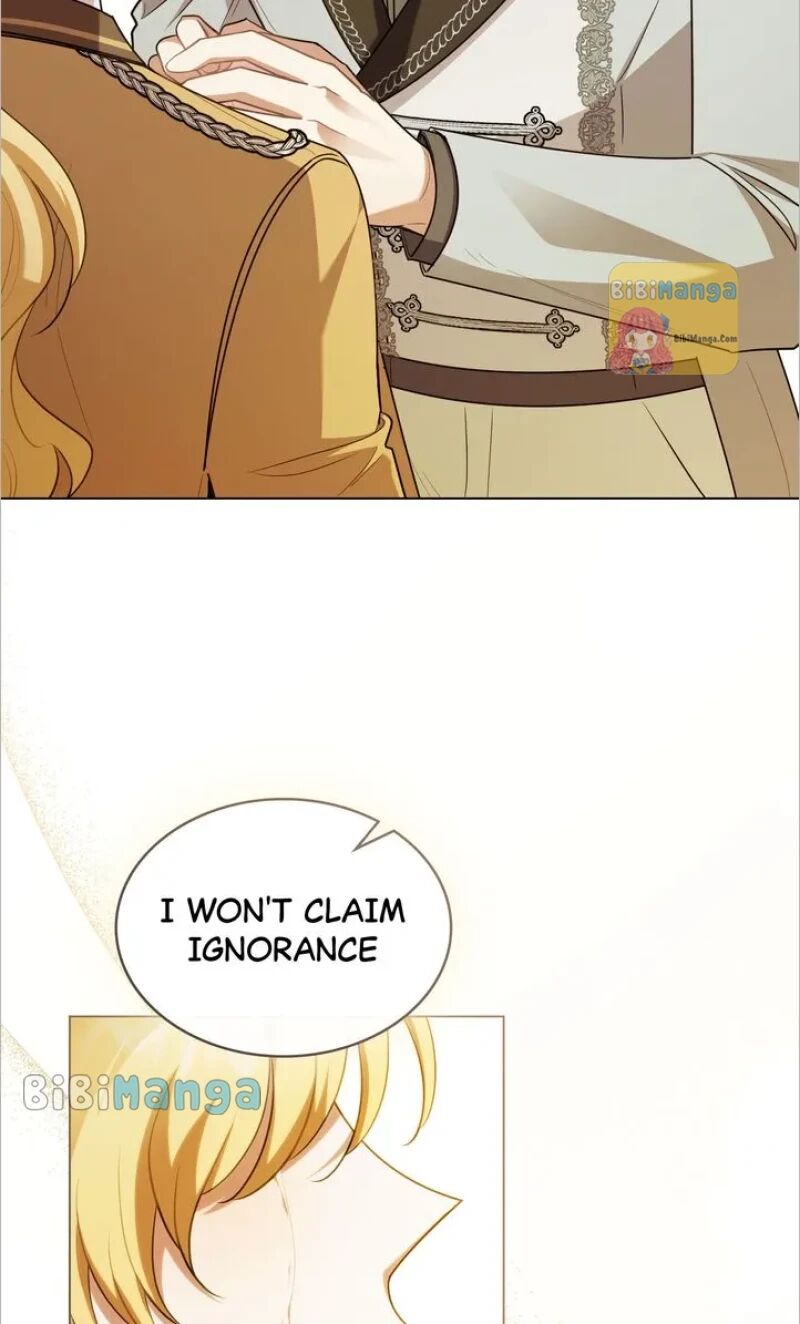 Read Finding Camellia Manga Online