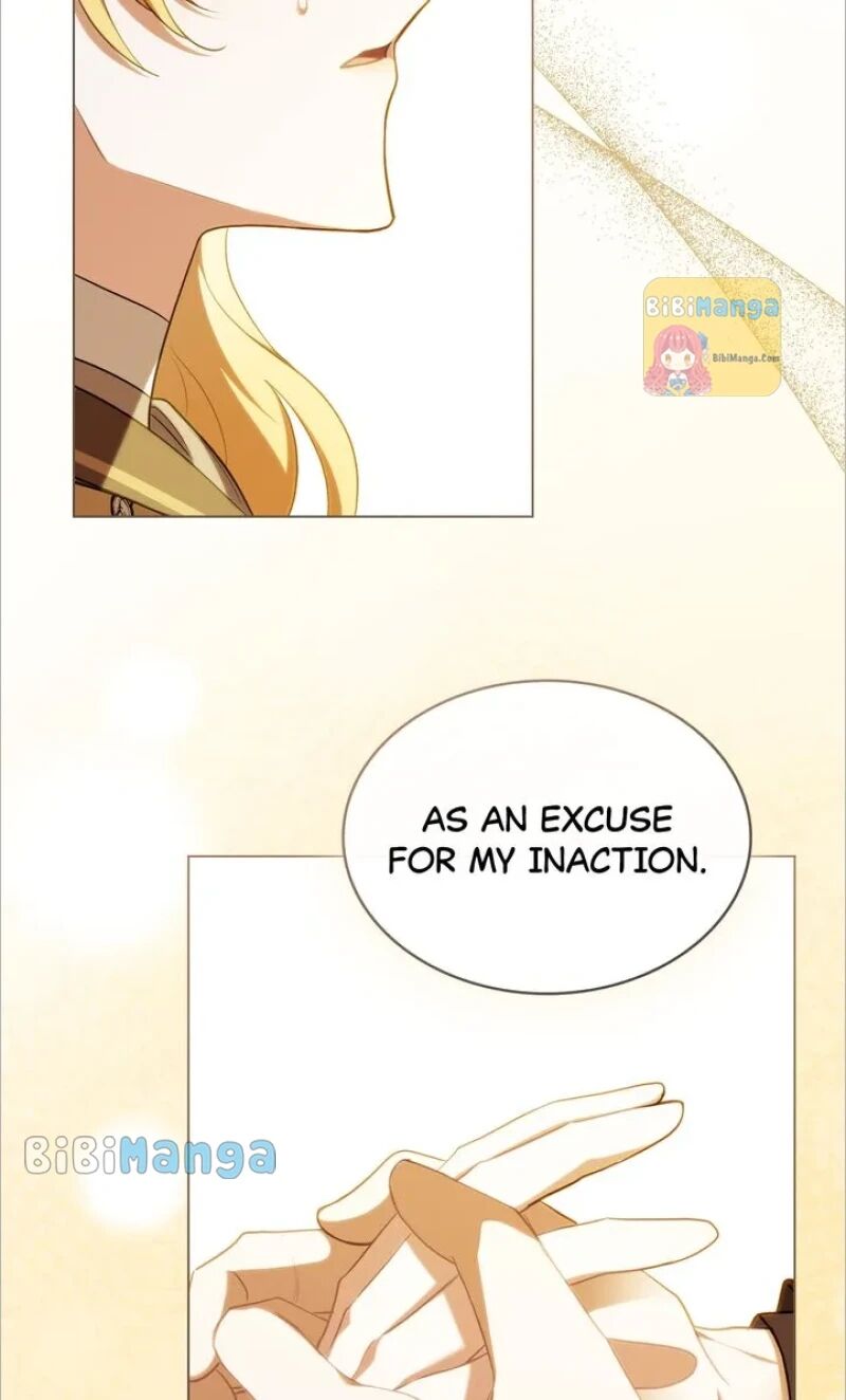 Read Finding Camellia Manga Online