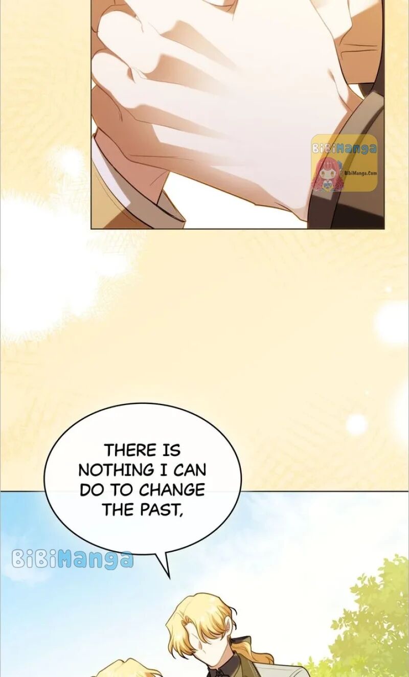 Read Finding Camellia Manga Online