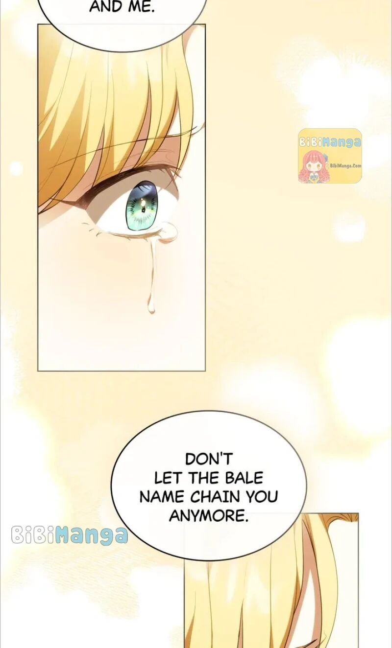 Read Finding Camellia Manga Online