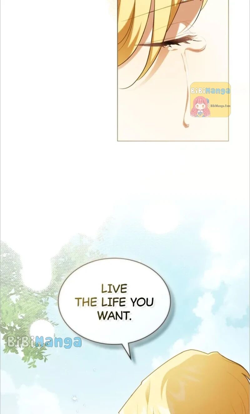 Read Finding Camellia Manga Online