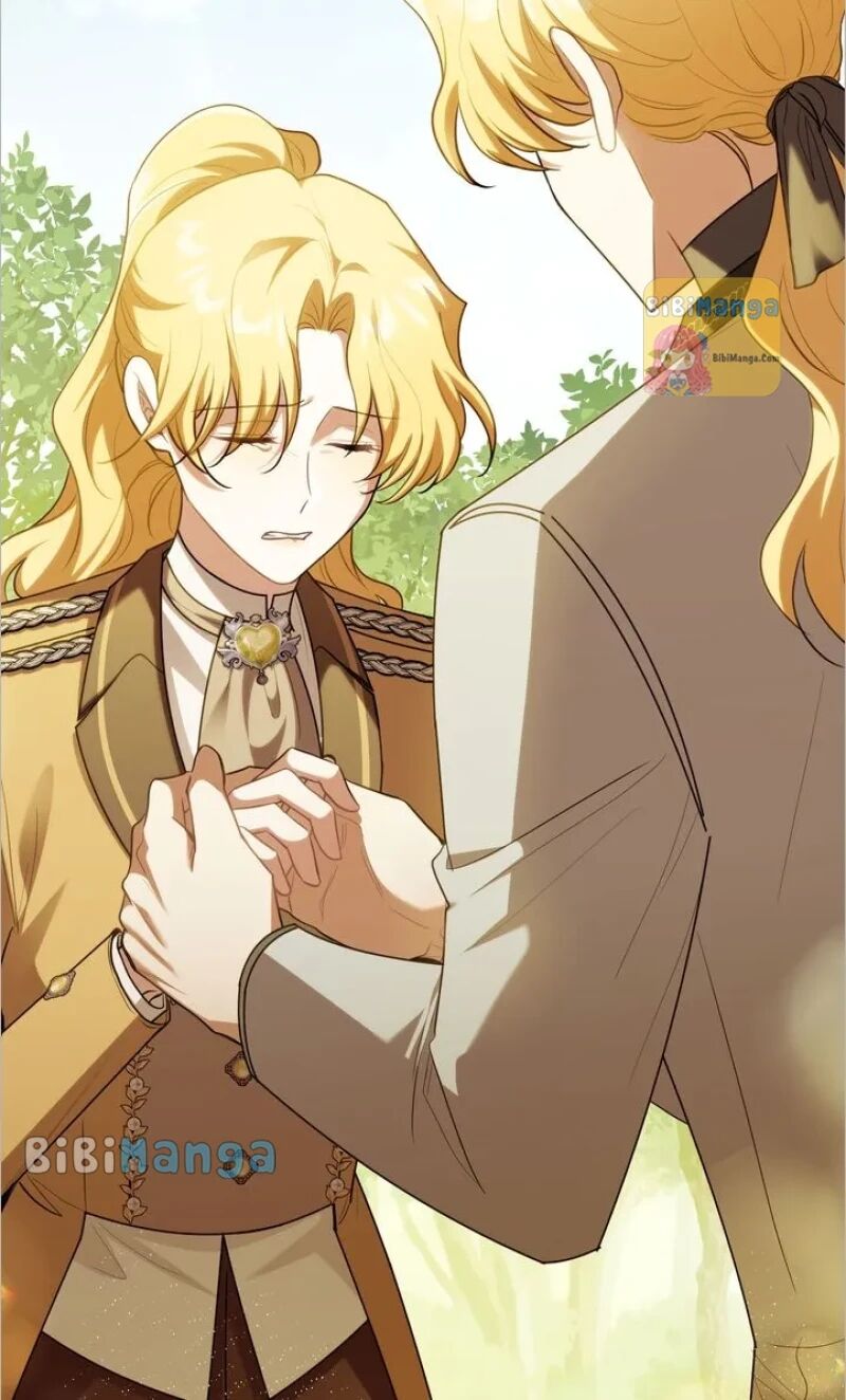 Read Finding Camellia Manga Online
