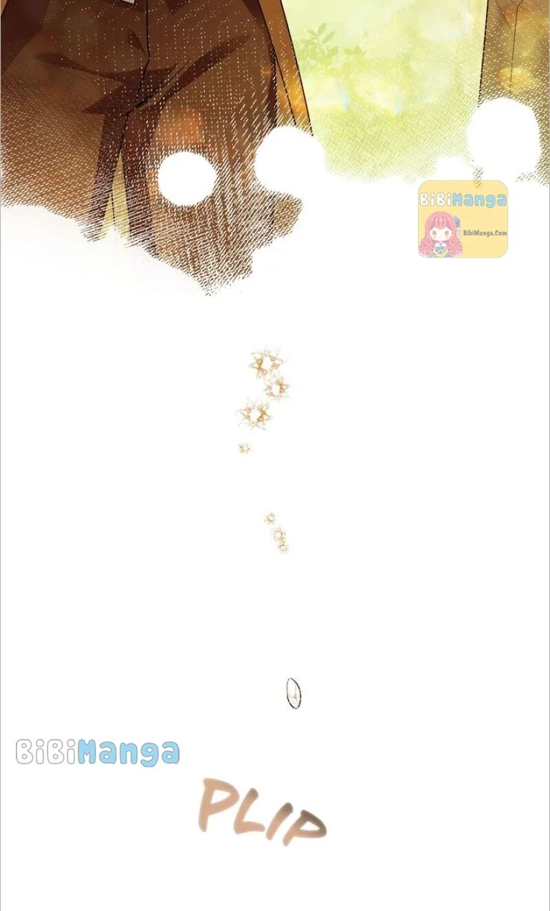 Read Finding Camellia Manga Online