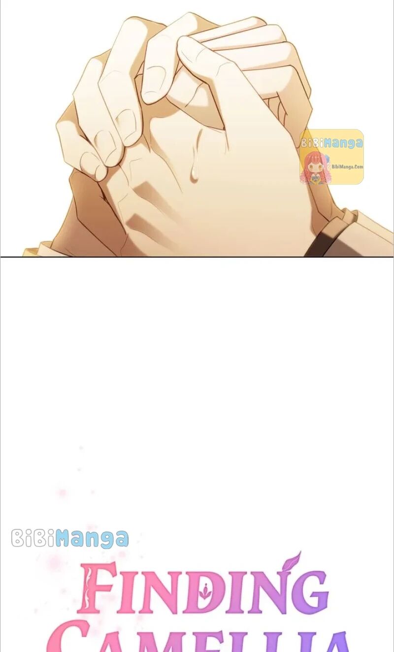 Read Finding Camellia Manga Online