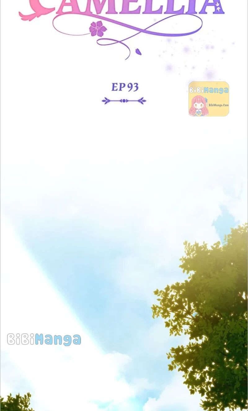 Read Finding Camellia Manga Online