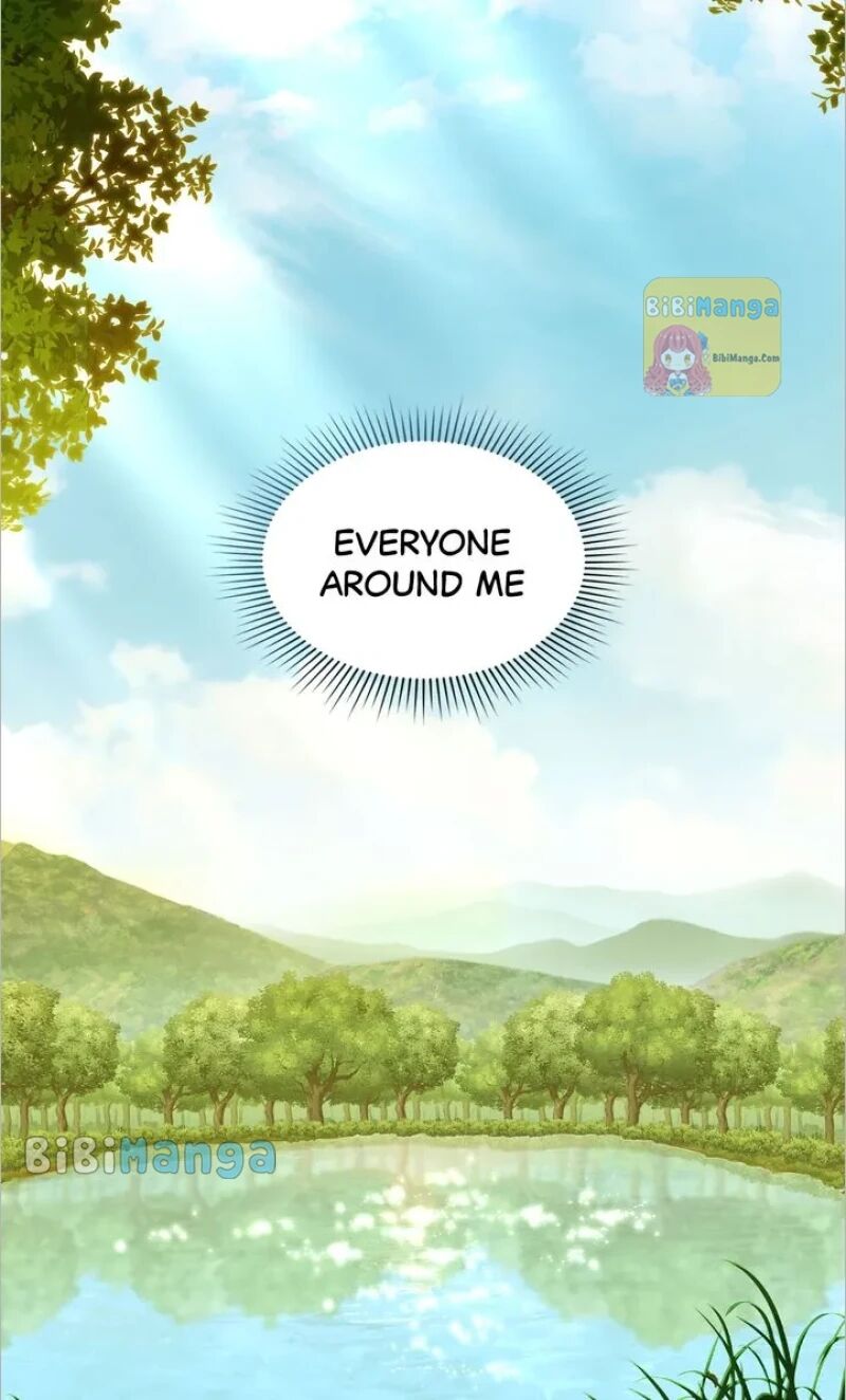 Read Finding Camellia Manga Online