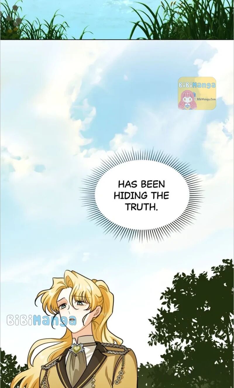 Read Finding Camellia Manga Online